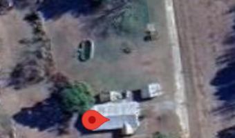 484 Yellow Skin Rd, Autryville, NC 28318