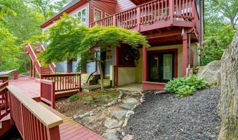 771 MACSHERRY Dr, Arnold, MD 21012