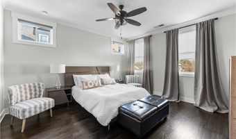 288 Heritage Ln SE, Atlanta, GA 30316