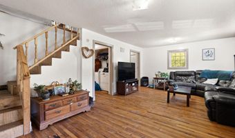 1364 KY-3439, Barbourville, KY 40906