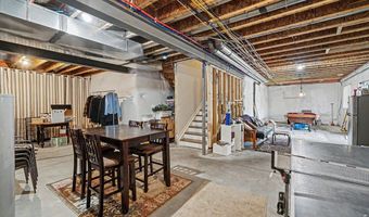 1124 Wagon Bend Rd, Berthoud, CO 80513
