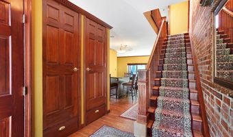 131 Perkins 131, Boston, MA 02130