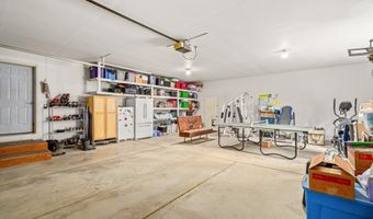 8626 E SON SHINE Way, Athol, ID 83801