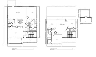 5429 TORCHWOOD Dr, Baker, FL 32531