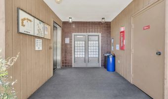 5710 Baltimore Dr 429, La Mesa, CA 91942