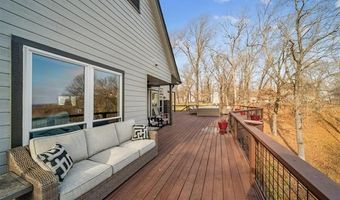 33796 S 4506, Afton, OK 74331