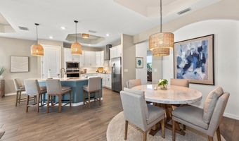 5513 Hampton Links Ct, Ave Maria, FL 34142