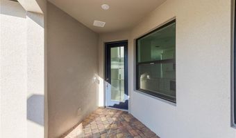 6419 Memorial Ln Lot 20, Ave Maria, FL 34142