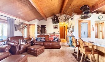 20 Stephens Rd, Challis, ID 83226