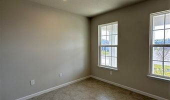 3785 BLUE MOUNTAIN Way, Apopka, FL 32712