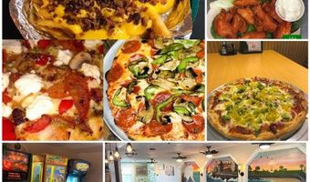 909 BOSTON NECK Rd, Narragansett, RI 02882