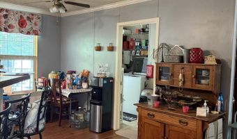 266 Carmel Ln, Albany, KY 42602