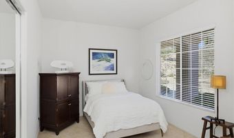3927 Limber Pne, Fallbrook, CA 92028