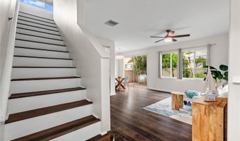 91-1018 Kamailio St 91, Ewa Beach, HI 96706