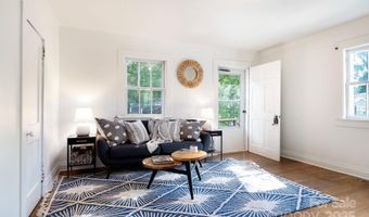 69 Branning St, Asheville, NC 28806