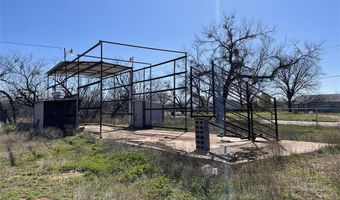 542 S 25th St, Abilene, TX 79602