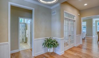 35854 TARPON Dr, Lewes, DE 19958