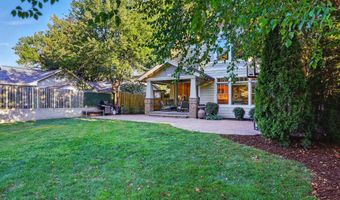 416 E ALEXANDRIA Ave, Alexandria, VA 22301
