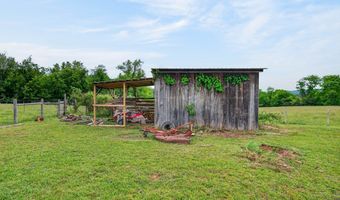 147 Iron Ore Ln, Barren Springs, VA 24313