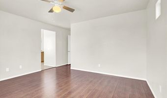 6909 Graceful Cloud Ave, Henderson, NV 89011