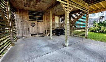 40220 Fitzwater Ct Lot 109, Avon, NC 27915