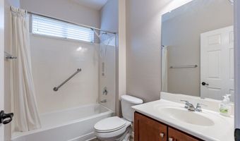 2623 E SAN MATEO Dr, Casa Grande, AZ 85194
