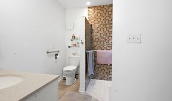 2221 Mifflin Ave, Ashland, OH 44805