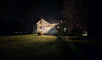 3763 VT Route 109, Cambridge, VT 05492