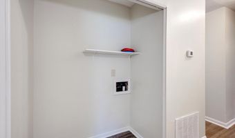 1604 Cider Ln, Augusta, GA 30906