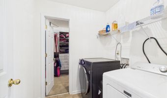 6319 Raldon Rd, Anderson, IN 46013