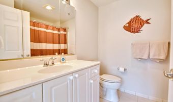 940 ASTERN Way 309, Annapolis, MD 21401