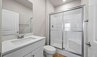 1801 SW Poigai Way 1, Bentonville, AR 72713