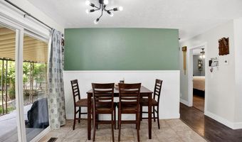 5165 Cole St, Chubbuck, ID 83202