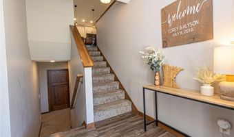 2580 Lois Ln SE, Alexandria, MN 56308