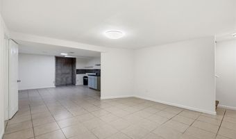 2855 Tommy Dr, Arnold, MO 63010