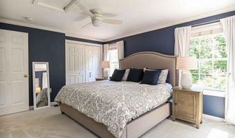 7 Cold Spring Farm, Greenland, NH 03842