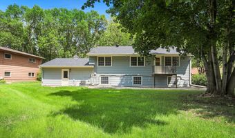 1231 N Kline St, Aberdeen, SD 57401