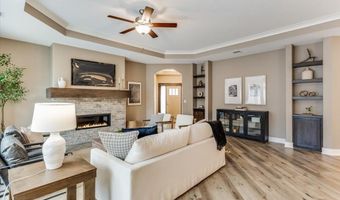 7726 E Turquoise, Bel Aire, KS 67226