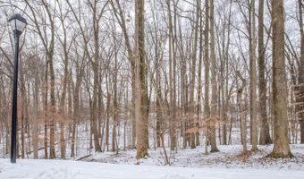 2322 FALLS GABLE Ln #B, Baltimore, MD 21209