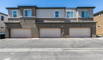 218 Krameria Ave, Henderson, NV 89011