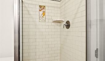 2042 Fremont Ave, South Pasadena, CA 91030