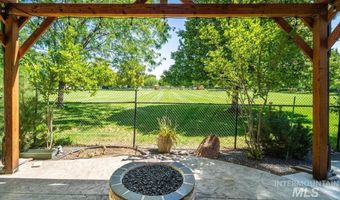 3308 N Acre Ln, Boise, ID 83704