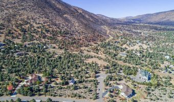 1518 Alba Vista Lot 1518 Alba Vis, Gardnerville, NV 89410