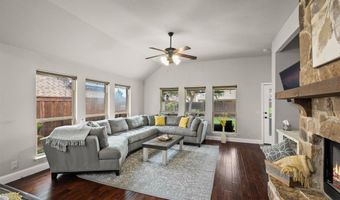 526 Kelvington Dr, Anna, TX 75409
