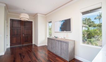 3179 S Noho Loihi Way, Kihei, HI 96753