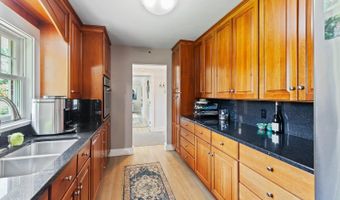 144 N Scott, Adrian, MI 49221