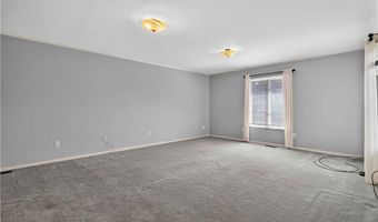 6 Teresa Dr, Bella Vista, AR 72715