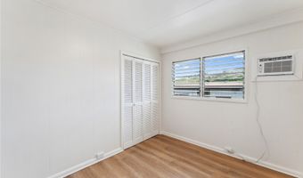 92-721 Anipeahi St, Kapolei, HI 96707