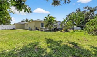 6608 CLAIR SHORE Dr, Apollo Beach, FL 33572