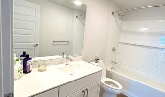 91-3525 Kauluakoko St 2213, Ewa Beach, HI 96706